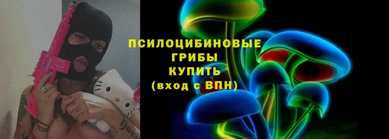 Галлюциногенные грибы Psilocybine cubensis  МЕГА ССЫЛКА  Геленджик 